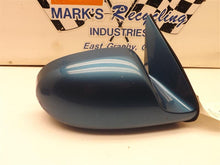 Load image into Gallery viewer, SIDE VIEW MIRROR Nissan Sentra 2004 04 05 06 Right - MRK158017
