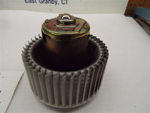 Load image into Gallery viewer, HEATER BLOWER MOTOR NISSAN ALTIMA 2004 2005 2006 - MRK158038
