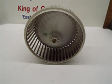 Load image into Gallery viewer, HEATER BLOWER MOTOR NISSAN ALTIMA 2004 2005 2006 - MRK158038
