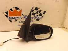 Load image into Gallery viewer, SIDE VIEW MIRROR Mazda  Tribute 01 02 03 04 - 06 Right - MRK158068
