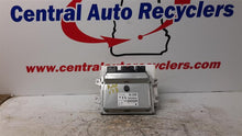 Load image into Gallery viewer, ECU ECM Computer  CITY EXPRESS 2015 - CTL158075
