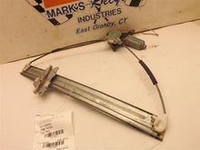 Load image into Gallery viewer, Power Window Motor  MAZDA TRIBUTE 2003 - MRK158087
