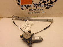 Load image into Gallery viewer, Power Window Motor  MAZDA TRIBUTE 2003 - MRK158087
