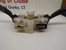 Load image into Gallery viewer, COLUMN SWITCH Tribute 2003 03 2004 04 - MRK158181
