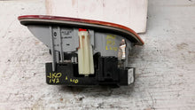 Load image into Gallery viewer, TRUNK LID MOUNTED TAIL LIGHT LAMP 320i 325ci 325i 330ci 330i 02-05 Left - CTL158264
