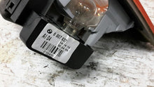 Load image into Gallery viewer, TRUNK LID MOUNTED TAIL LIGHT LAMP 320i 325ci 325i 330ci 330i 02-05 Left - CTL158264
