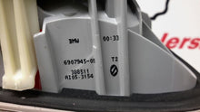Load image into Gallery viewer, TRUNK LID MOUNTED TAIL LIGHT LAMP 320i 325ci 325i 330ci 330i 02-05 Left - CTL158264
