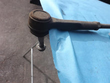 Load image into Gallery viewer, STEERING RACK Saab 9-3 2007 07 2008 08 2009 09 2010 10 - MRK158297
