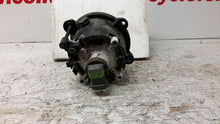 Load image into Gallery viewer, FOG LAMP LIGHT Land Rover Discovery 2003 03 2004 04 Right - CTL158451
