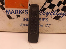 Load image into Gallery viewer, Window Switch Cadillac Deville 2002 - MRK158500
