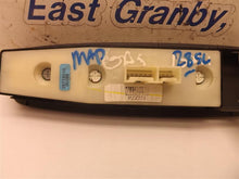 Load image into Gallery viewer, Window Switch Cadillac Deville 2002 - MRK158500
