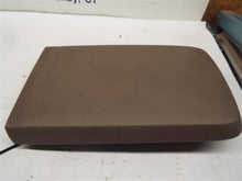 Load image into Gallery viewer, Console Ford Explorer 2004 - MRK158508
