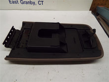 Load image into Gallery viewer, Console Ford Explorer 2004 - MRK158508
