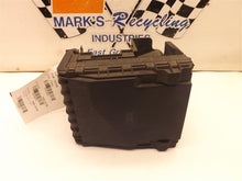 Load image into Gallery viewer, FUSE BOX Audi A3 RS3 TT 06 07 08 09 10 11 12 13 14 15 - MRK158578
