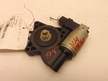 Load image into Gallery viewer, Power Window Motor Mazda 3 2005 - MRK158675
