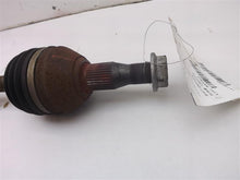Load image into Gallery viewer, FRONT CV AXLE SHAFT Lucerne DTS 06 07 08 09 10 11 - MRK158722
