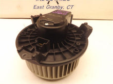 Load image into Gallery viewer, A/C Heater Blower Motor Cadillac DTS 2007 - MRK158751
