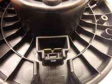 Load image into Gallery viewer, A/C Heater Blower Motor Cadillac DTS 2007 - MRK158751

