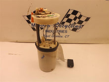 Load image into Gallery viewer, Fuel Pump Acura MDX 2003 03 2004 04 - MRK158846
