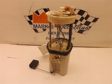 Load image into Gallery viewer, Fuel Pump Acura MDX 2003 03 2004 04 - MRK158846
