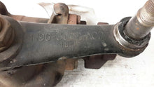 Load image into Gallery viewer, Steering Gear Rack  FORD F150 PICKUP 1999 - CTL158893
