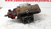 Load image into Gallery viewer, Steering Gear Rack  FORD F150 PICKUP 1999 - CTL158893
