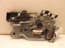 Load image into Gallery viewer, Rear Window Regulator Cadillac Seville 1997 - MRK158953
