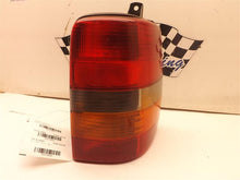 Load image into Gallery viewer, TAIL LIGHT LAMP Grand Cherokee Grand Wagoneer 1993-1998 Right - MRK159002
