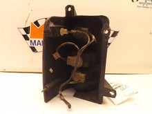 Load image into Gallery viewer, TAIL LIGHT LAMP Grand Cherokee Grand Wagoneer 1993-1998 Right - MRK159002
