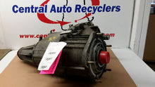 Load image into Gallery viewer, [INVENTORYCAR_YEAR_MAKE_MODEL] TRANSFER CASE - CTL159025
