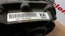 Load image into Gallery viewer, [INVENTORYCAR_YEAR_MAKE_MODEL] TRANSFER CASE - CTL159025
