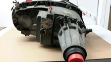 Load image into Gallery viewer, [INVENTORYCAR_YEAR_MAKE_MODEL] TRANSFER CASE - CTL159025
