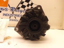 Load image into Gallery viewer, [INVENTORYCAR_YEAR_MAKE_MODEL] ALTERNATOR 105 AMP - MRK159031
