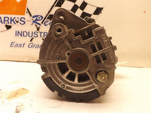 Load image into Gallery viewer, [INVENTORYCAR_YEAR_MAKE_MODEL] ALTERNATOR 105 AMP - MRK159031
