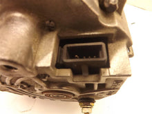 Load image into Gallery viewer, [INVENTORYCAR_YEAR_MAKE_MODEL] ALTERNATOR 105 AMP - MRK159031
