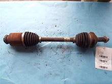 Load image into Gallery viewer, FRONT CV AXLE SHAFT Fusion MKZ Milan 10 11 12 AT Right - MRK159085
