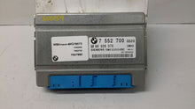 Load image into Gallery viewer, Transmission Computer BMW X3 2004 04 2005 05 2006 06 .0L - CTL159108
