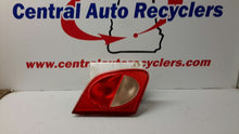 Load image into Gallery viewer, TAIL LIGHT LAMP ASSEMBLY E300d E320 E320T Wagon E420 E430 E55 96-99 Left - CTL159110
