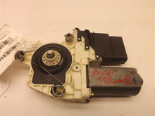 Load image into Gallery viewer, Power Window Motor Volkswagen Jetta 2002 - MRK159182
