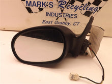 Load image into Gallery viewer, SIDE VIEW DOOR MIRROR Sebring Stratus 01 02 03 04 05 06 Left - MRK159238
