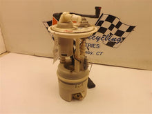 Load image into Gallery viewer, FUEL PUMP Sebring Stratus 2003 03 2004 04 2005 05 2006 06 - MRK159243
