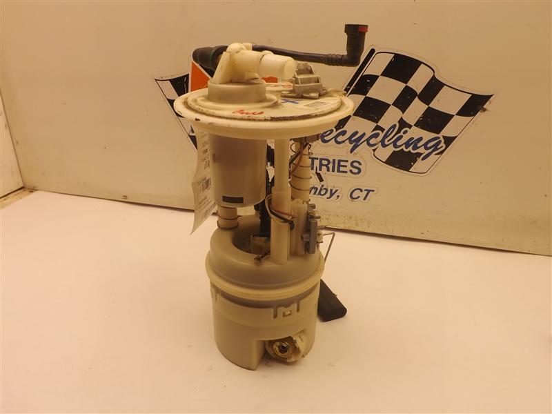 FUEL PUMP Sebring Stratus 2003 03 2004 04 2005 05 2006 06 - MRK159243