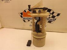 Load image into Gallery viewer, FUEL PUMP Sebring Stratus 2003 03 2004 04 2005 05 2006 06 - MRK159243
