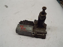 Load image into Gallery viewer, Rear Wiper Motor  GRAND CHEROKEE 1996 - MRK159395
