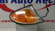Load image into Gallery viewer, SIDE MARKER LAMP LIGHT Malibu 1997-2005 Bumper Mounted Right - CTL159439
