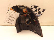 Load image into Gallery viewer, OUTER TAIL LIGHT LAMP Saab 9-5 1999 99 2000 00 2001 01 Left - MRK159449

