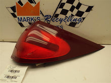 Load image into Gallery viewer, Tail Lamp Light  RENDEZVOUS 2004 - MRK159486
