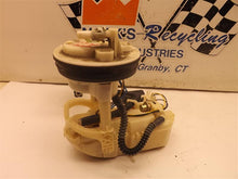 Load image into Gallery viewer, Fuel Pump Honda Civic 2003 03 2004 04 2005 05 1.3L MX Federal Emissions - MRK159553
