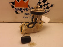 Load image into Gallery viewer, Fuel Pump Honda Civic 2003 03 2004 04 2005 05 1.3L MX Federal Emissions - MRK159553
