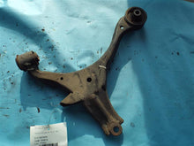 Load image into Gallery viewer, LOWER CONTROL ARM Honda Civic 2003 03 2004 04 2005 05 Hybrid Right - MRK159560
